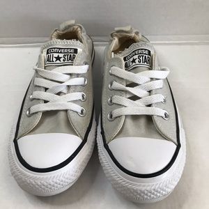 Converse All Star Shoreline